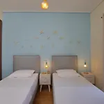 Holiday home Lidromi