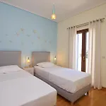 Holiday home Lidromi Alonnisos Town