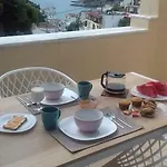 Holiday home Lidromi Alonnisos Town