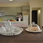 Holiday home Lidromi *