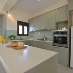 Lidromi * Alonnisos Town