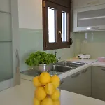 Lidromi