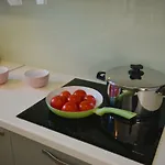 Lidromi