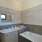 Holiday home Lidromi *