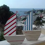 Lidromi Alonnisos Town