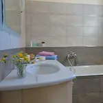 Holiday home Lidromi