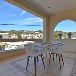 Holiday home Lidromi *