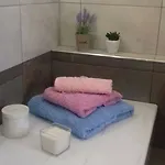 Lidromi Holiday home *