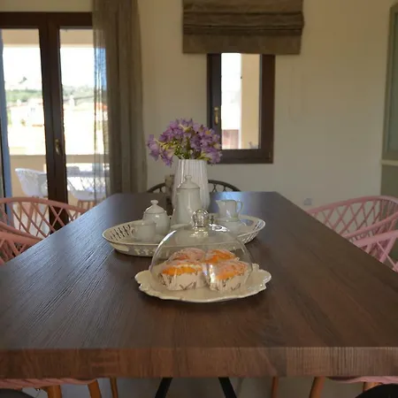 Lidromi * Alónnisos