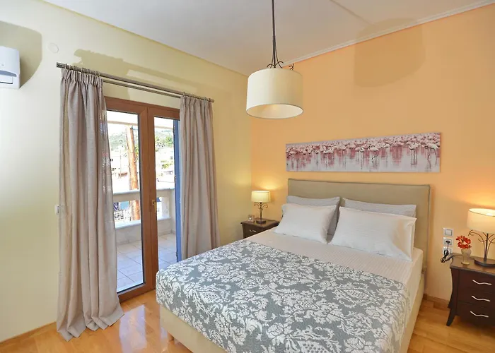 Lidromi * Alónnisos